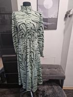 Kleid Only Gr. S Bayern - Neuburg a.d. Donau Vorschau