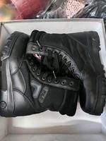 Security Schuhe marke FILA neu Bochum - Bochum-Ost Vorschau