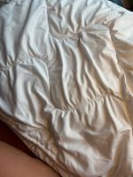 2x Bettdecke, Sommerdecken, 220x155 cm, Leichte Decken,Microfaser Nordrhein-Westfalen - Rheda-Wiedenbrück Vorschau