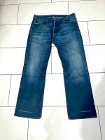Polo Ralph Lauren Jeans Größe 38/34 Hessen - Lorsch Vorschau