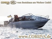 Familienfreundlicher Küstenkreuzer: Der Coaster 600 Day Cruiser Brandenburg - Grünheide (Mark) Vorschau