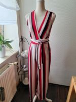 Jumpsuit/ Overall MNG ,,Mango" Gr.S  ,,Neu mit Etikett " Nordrhein-Westfalen - Moers Vorschau