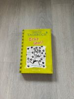 Gregs Tagebuch (Echt übel!) Jeff Kinney Baden-Württemberg - Büsingen am Hochrhein Vorschau