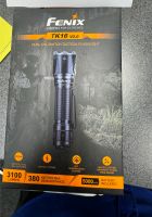 Fenix TK16 V2.0 LED-Taschenlampe Baden-Württemberg - Tuttlingen Vorschau