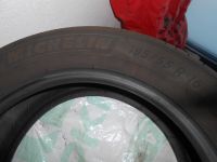 Neuwertig 4 Michelin-Reifen 195/55R16 Primacy 4 Köln - Porz Vorschau
