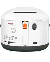 Tefal Fritteuse FF1631 One Filtra, 1900 W, 1,2 Kg Hessen - Wiesbaden Vorschau