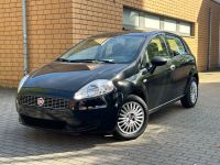 Fiat Grande Punto 1.4 8V Feel/KLIMA/ALCANTARA/103TKM/ Essen - Altenessen Vorschau