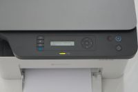 HP Laser MFP 135w Laserdrucker Multifunktionsdrucker WLAN1863 Sei Baden-Württemberg - Esslingen Vorschau