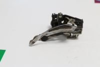 Shimano FD-TX Kettenumwerfer 3-fach (Durchmesser 31,8/34,9 mm) Friedrichshain-Kreuzberg - Friedrichshain Vorschau