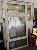 Kunststoff Fenster mit Rahmen 230x113 Bayern - Nersingen Vorschau