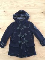 Winterjacke ‚Replay‘ navy Bayern - Miltach Vorschau