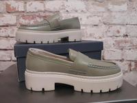 Slipper Damen 40 - Mod Cersty 1A - Marc O'Polo - Neu Müritz - Landkreis - Röbel Vorschau