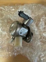 Ford Kraftstoffpumpe 5163174 Focus, Kuga, Mondeo,.. Sachsen - Weißwasser Vorschau