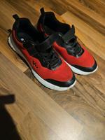 jungen schuhe gr 39 Hessen - Kassel Vorschau