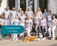 Arzthelferin (m/w/d) in Teilzeit Münster (Westfalen) - Nienberge Vorschau