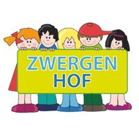 Sozialpädagogische Fachkraft (w/m/d) für Kita Niedersachsen - Rosengarten Vorschau