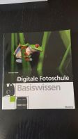 Digitale fotoschule basiswissen Bayern - Pettstadt Vorschau