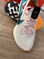 Nike wmns air zoom pegasus 36 trail Niedersachsen - Oldenburg Vorschau