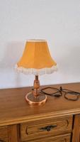 Tischlampe DDR Zeit Thüringen - Heilbad Heiligenstadt Vorschau