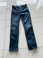 MAC Damen Stretch Jeans (Mod. Angela) 36/30 wie neu Rheinland-Pfalz - Kaiserslautern Vorschau
