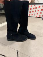 Stiefel Tommy Hilfiger Mitte - Wedding Vorschau