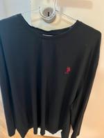 US Polo Assn. Pullover 4XL Original Köln - Ostheim Vorschau