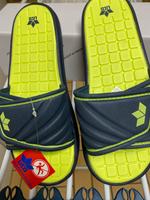 Bade / Freizeit Schuhe NEU. Gr. 43 Hessen - Wabern Vorschau