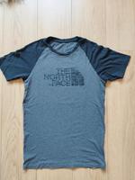 The North Face T-Shirt Essen - Essen-Borbeck Vorschau