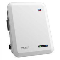 SMA Sunny Tripower 10.0 Smart Energy Hybrid Wechselrichter Baden-Württemberg - Schönaich Vorschau