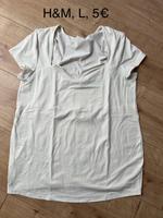 Umstands T-Shirt Rheinland-Pfalz - Kirn Vorschau