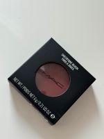 MAC Blush Raizin NEU! München - Schwabing-Freimann Vorschau