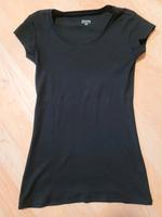 T-shirt Tally Weijl Hessen - Dautphetal Vorschau