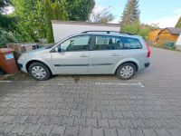 Renault megane Baden-Württemberg - Schömberg b. Württ Vorschau