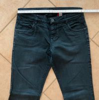 s.Oliver Damen Jeans - Gr. 38 Länge 32 Hessen - Lautertal Vorschau