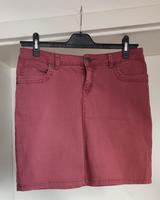 Jeansrock, edc, Gr. 38 Bayern - Pyrbaum Vorschau