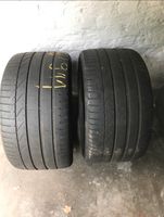 2 x Pirelli P Zero 305 30 ZR 20 N0 Kennung DOT 2017 ca. 3,5-5 mm Nordrhein-Westfalen - Mönchengladbach Vorschau