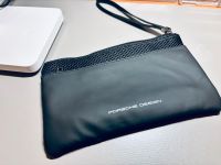 Neu - Lufthansa Business Class Porsche Design Amenity Kit Stuttgart - Möhringen Vorschau