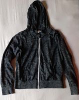 Sweatjacke Gr.140/146 Sachsen-Anhalt - Bad Lauchstädt Vorschau