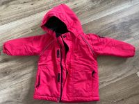 Name It Winterjacke Funktionsjacke Gr.86 Pankow - Weissensee Vorschau