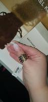 michael kors Ring Berlin - Hohenschönhausen Vorschau