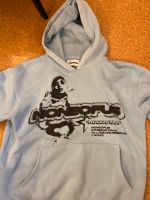 Noneofus hoodie Östliche Vorstadt - Peterswerder Vorschau