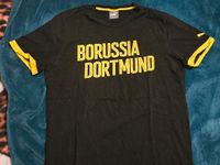 Borussia Dortmund T-Shirt 1 Berlin - Hellersdorf Vorschau