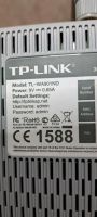 Verkaufe 1 Router TP-Link TL-WA901ND Sachsen - Fraureuth Vorschau