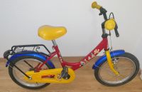 Kinderfahrrad Hessen - Wiesbaden Vorschau