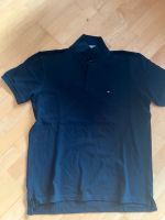 Tommy Hilfiger Poloshirt Kiel - Schilksee Vorschau