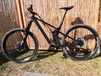 Canyon Strive CF 8.0 Größe L Baden-Württemberg - Herrenberg Vorschau