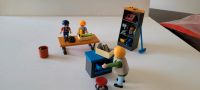 Playmobil Werkunterricht 4326 Stuttgart - Degerloch Vorschau