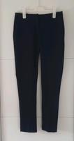 *** Hose *** Baden-Württemberg - Oberkirch Vorschau