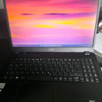 Acer Aspire 3 A315-56-37QB, Laptop, Notbook Mecklenburg-Vorpommern - Neubrandenburg Vorschau