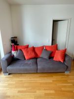 smart Big Sofa Grey 240 cm Berlin - Mitte Vorschau